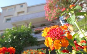 Pejić Apartments